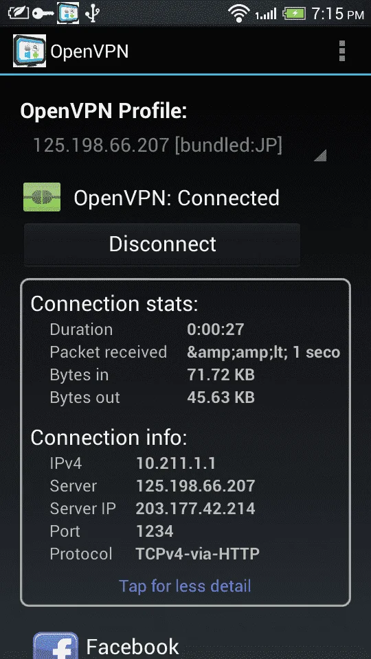 Screenshot_2016-03-01-19-15-01.webp