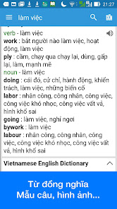 nkn0i2.jpg