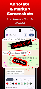 jpouu4.webp