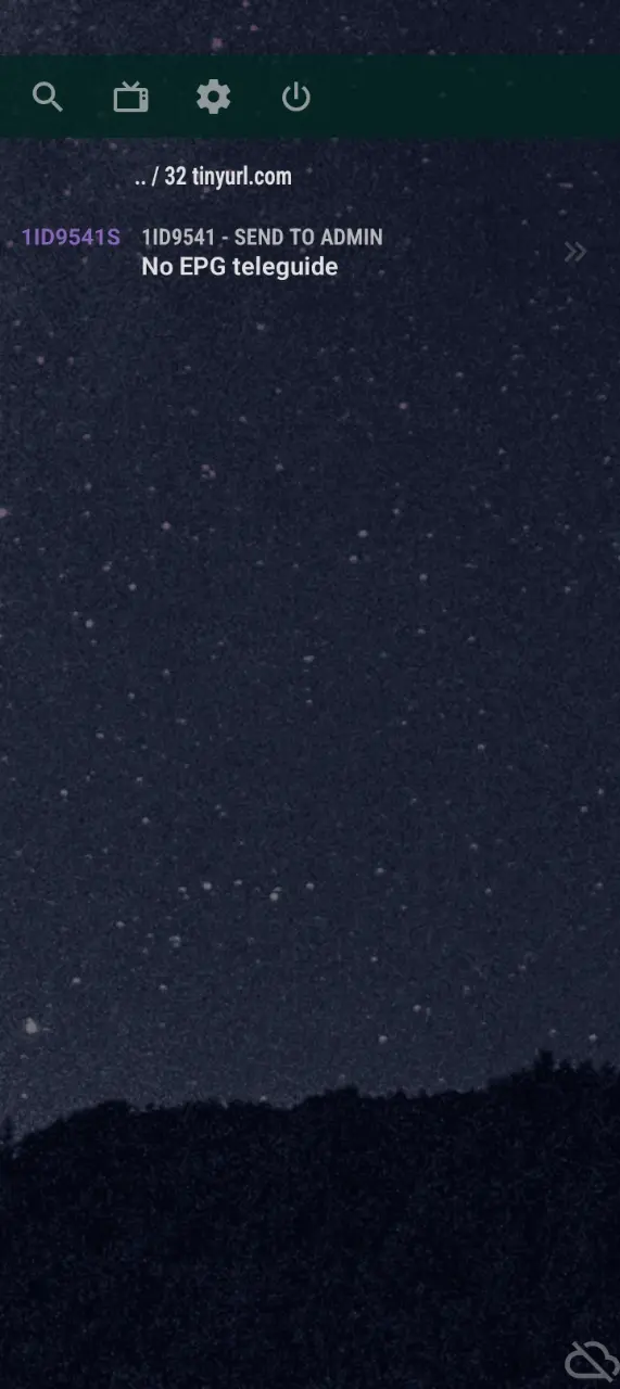 Screenshot_20260115-205536.webp