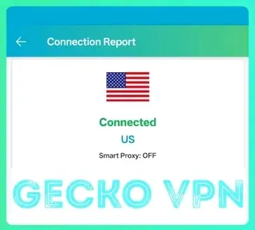 1768468666247_2.webp