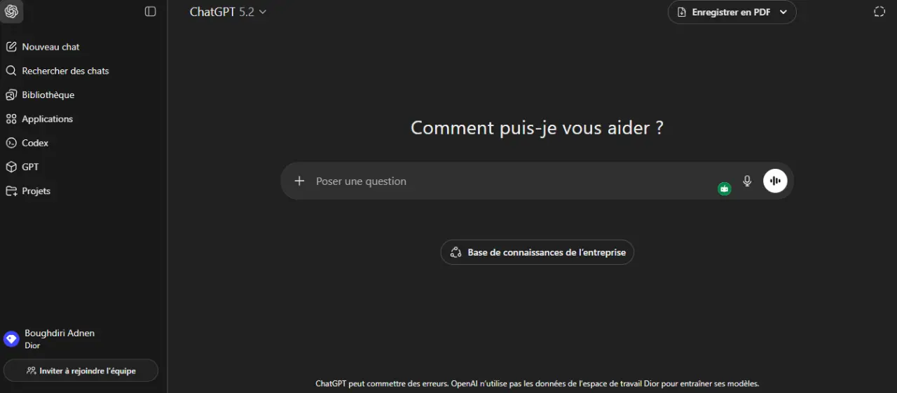 Screenshot 2026-01-15 141128_edited.webp