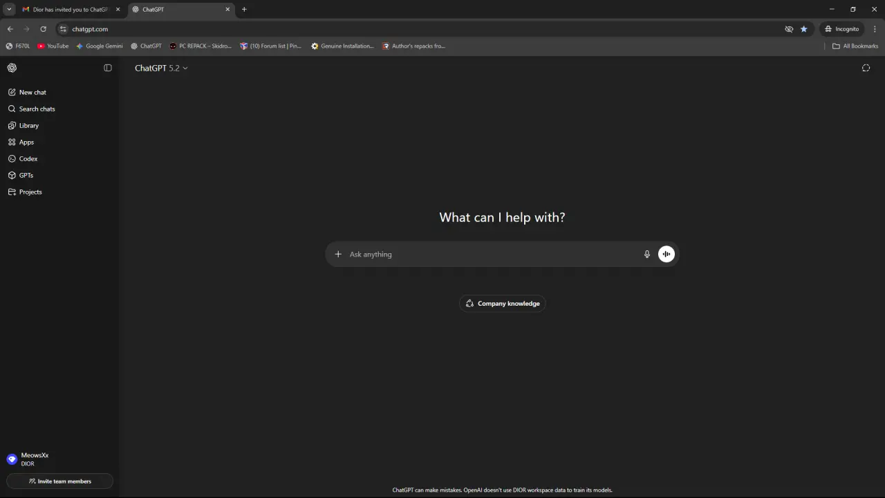 1768483714668.webp