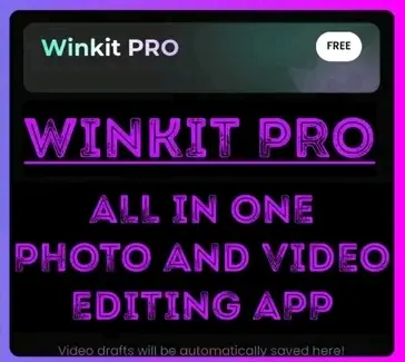 1768488285292_2.webp