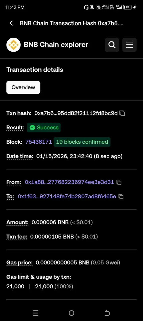 Screenshot_20260115-234251.webp