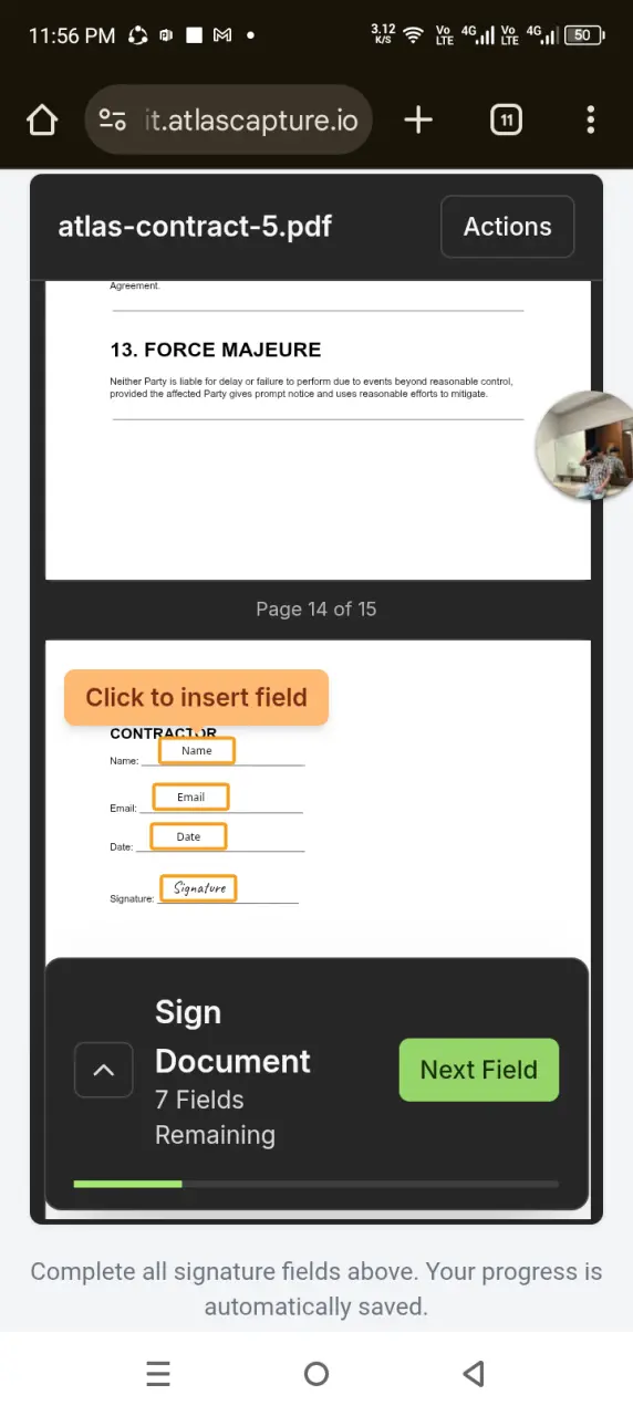 Screenshot_20260115-235657.webp