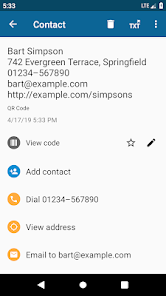 ip7e6i.png