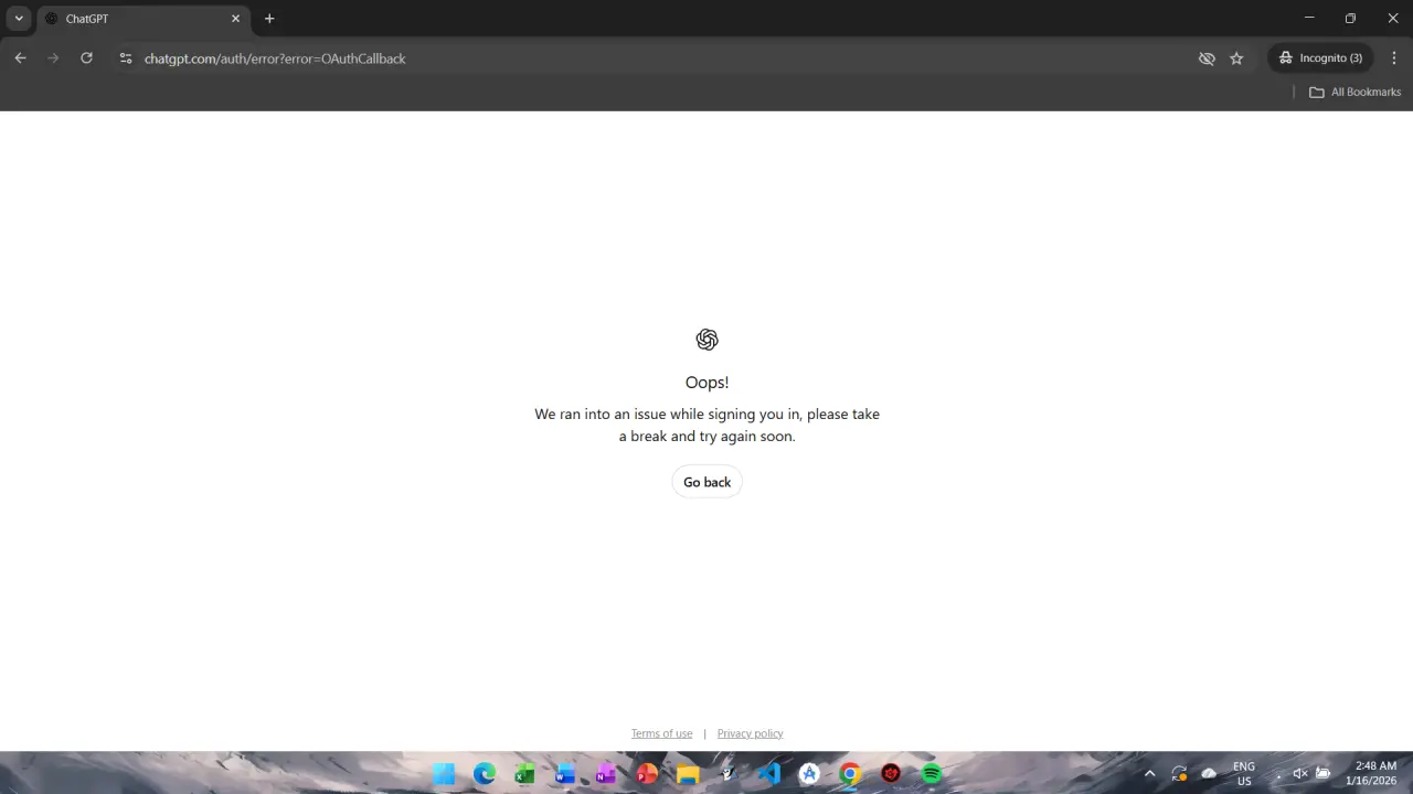 1768502894193.webp