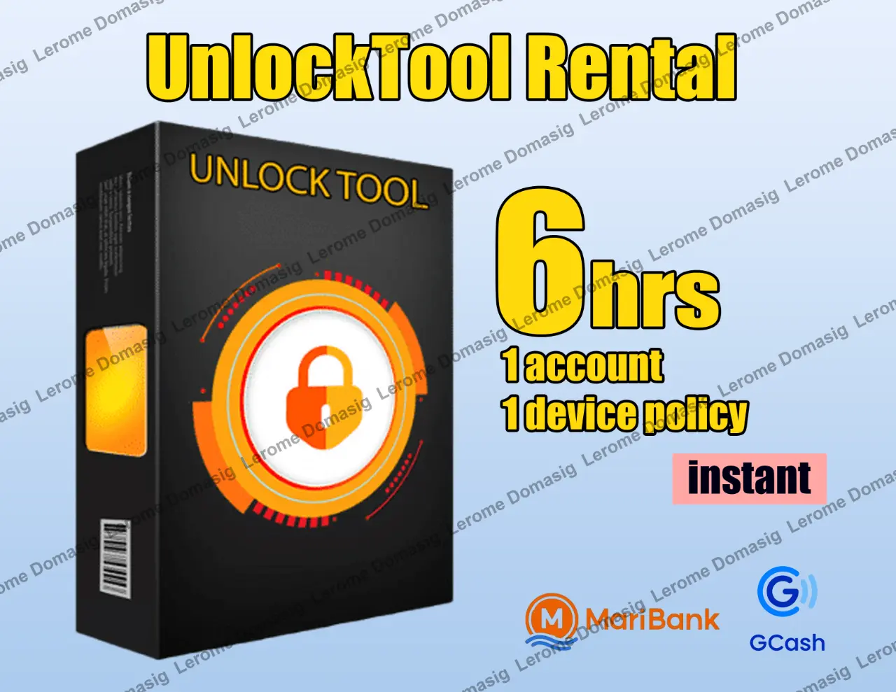 Unlocktool poster copy.webp