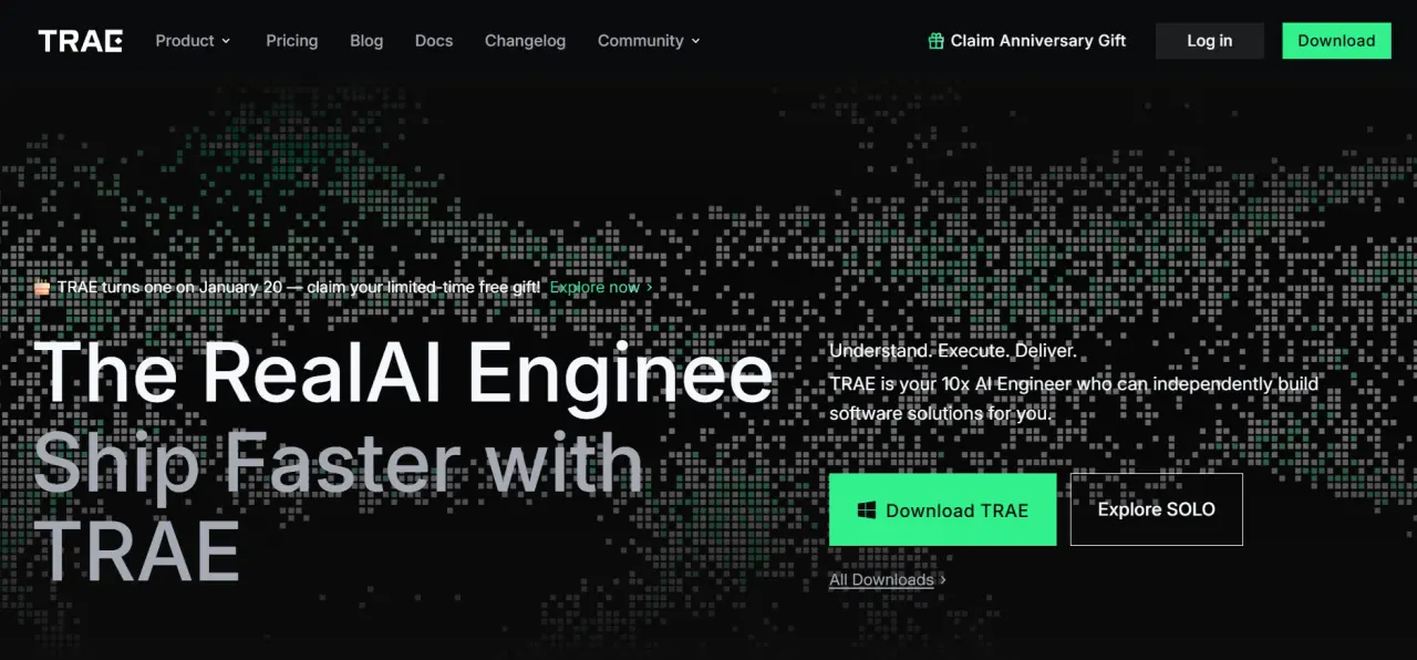 Screenshot 2026-01-16 112505.webp