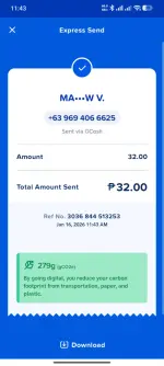 Screenshot_2026-01-16-11-43-12-941_com.globe.gcash.android.webp