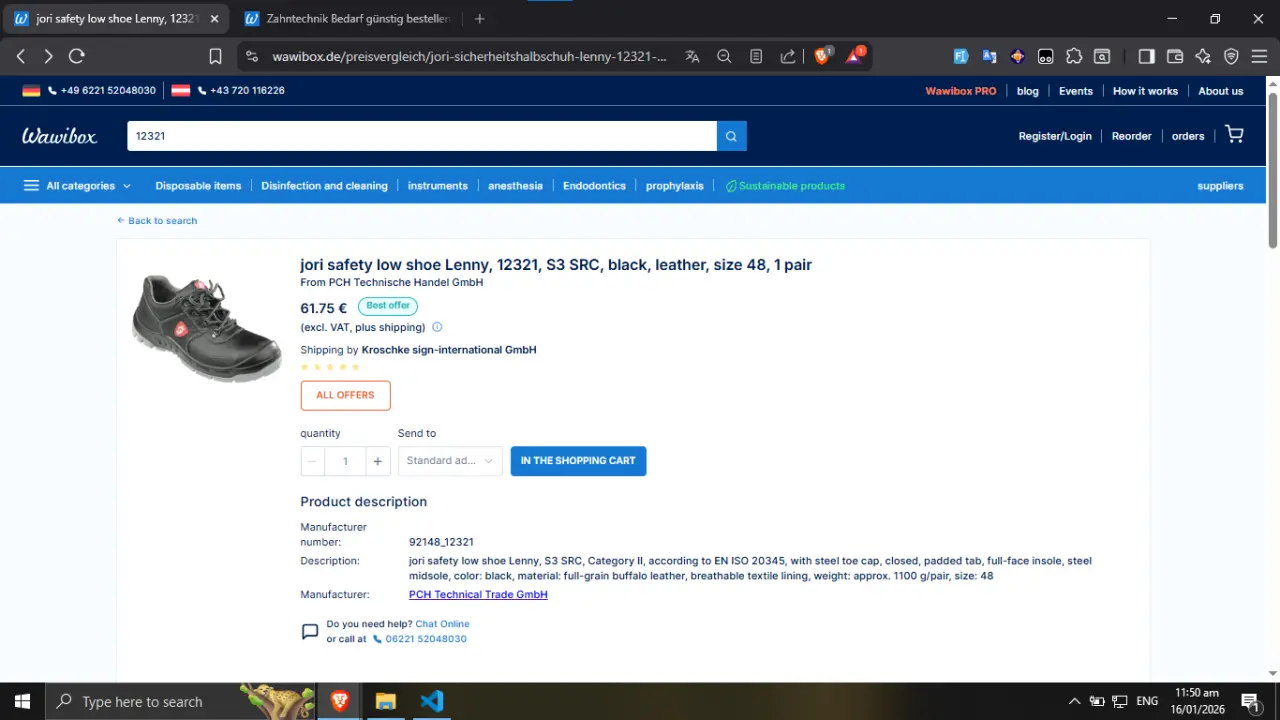 1768535456441.webp