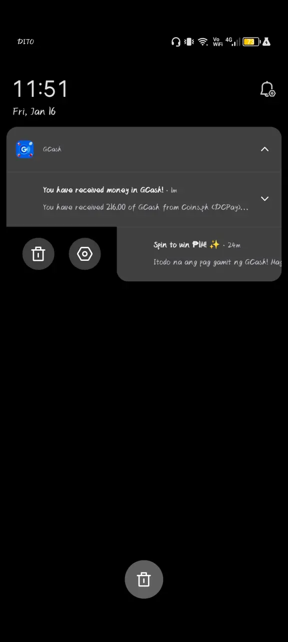 Screenshot_20260116-115143.webp