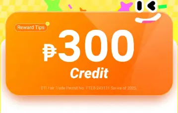 Screenshot 2026-01-16 124407.webp