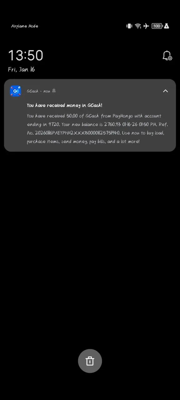 Screenshot_20260116-135014.webp