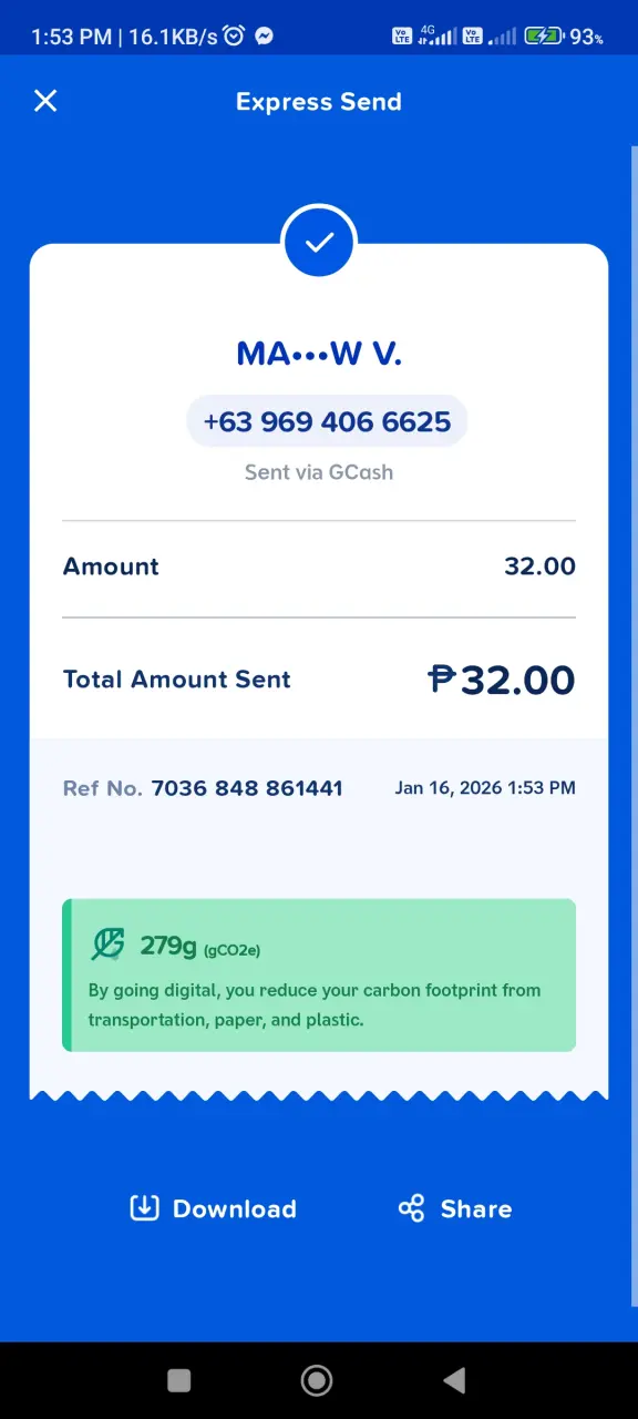 Screenshot_2026-01-16-13-53-32-034_com.globe.gcash.android.webp