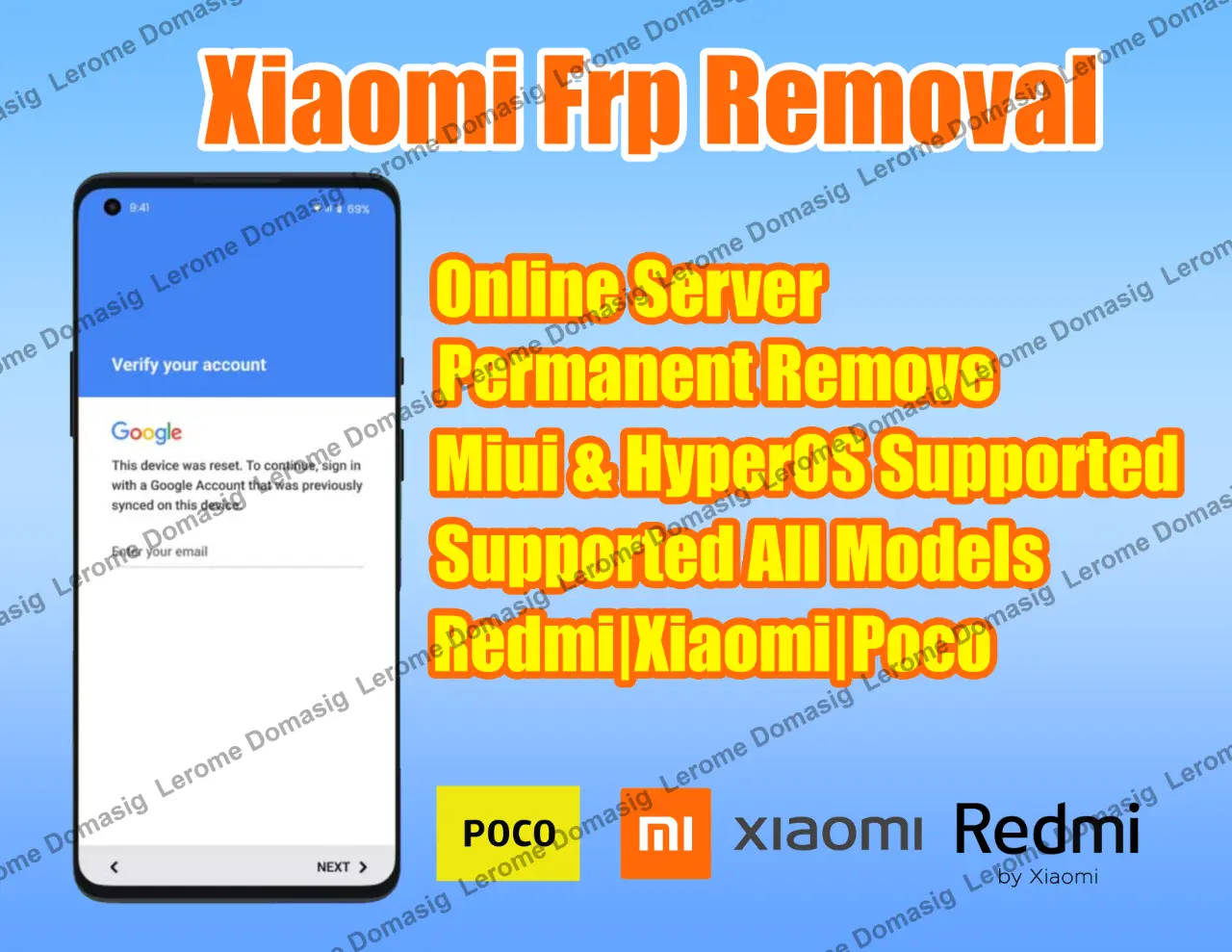XiaomiFRP copy.webp