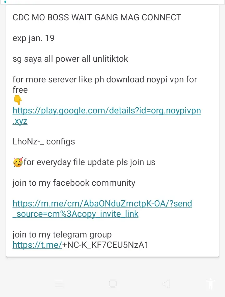 Screenshot_2026-01-16-14-18-52-09.webp