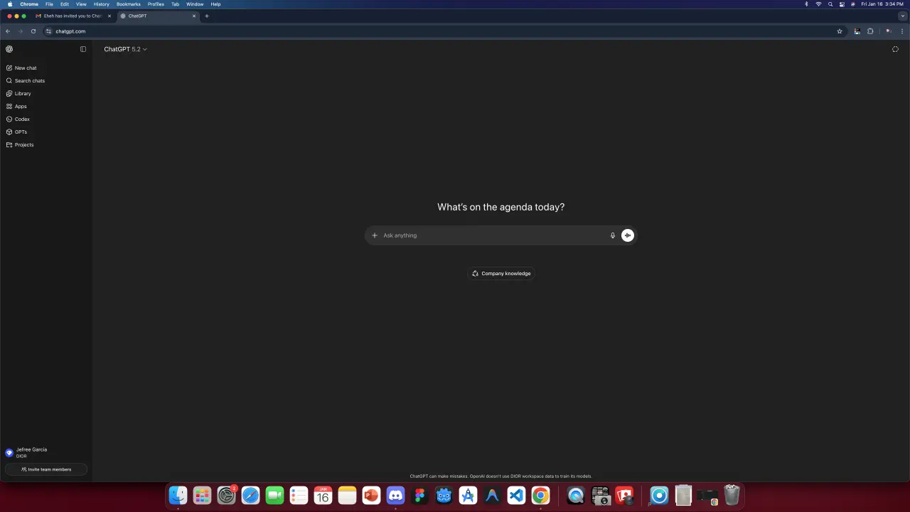 Screen Shot 2026-01-16 at 3.34.06 PM.webp