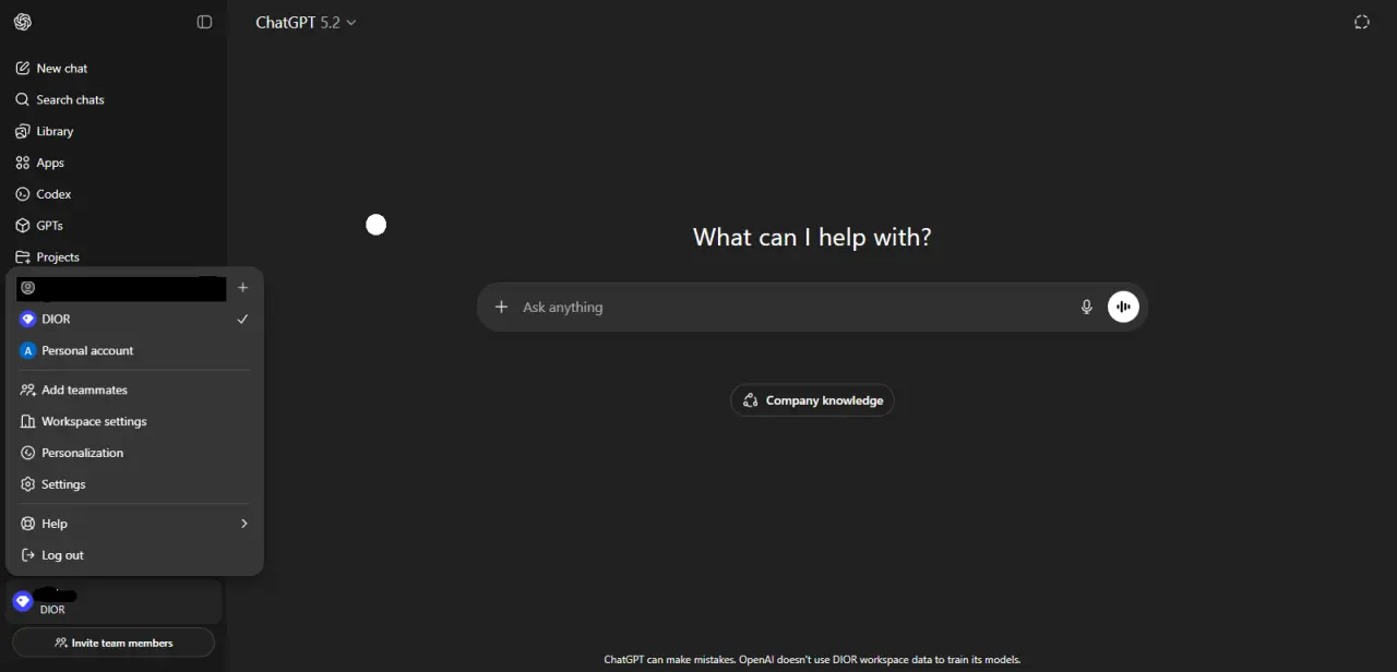 Screenshot 2026-01-16 154158.webp