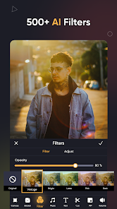 1wlzy1.png