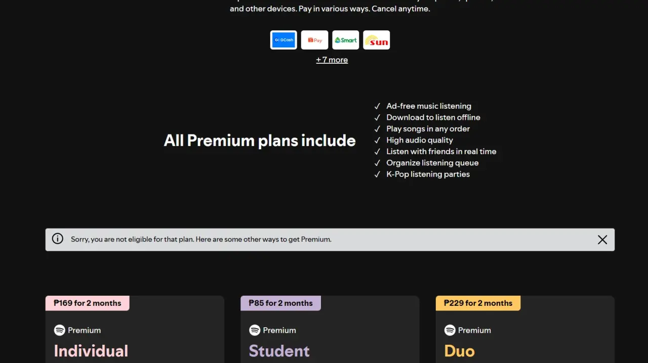 Screenshot 2026-01-16 164212.webp