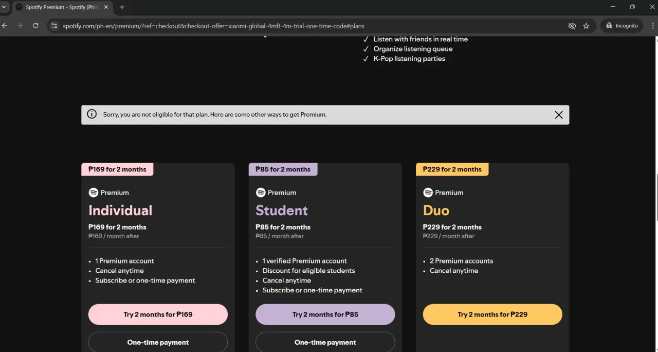 Screenshot 2026-01-16 164658.webp
