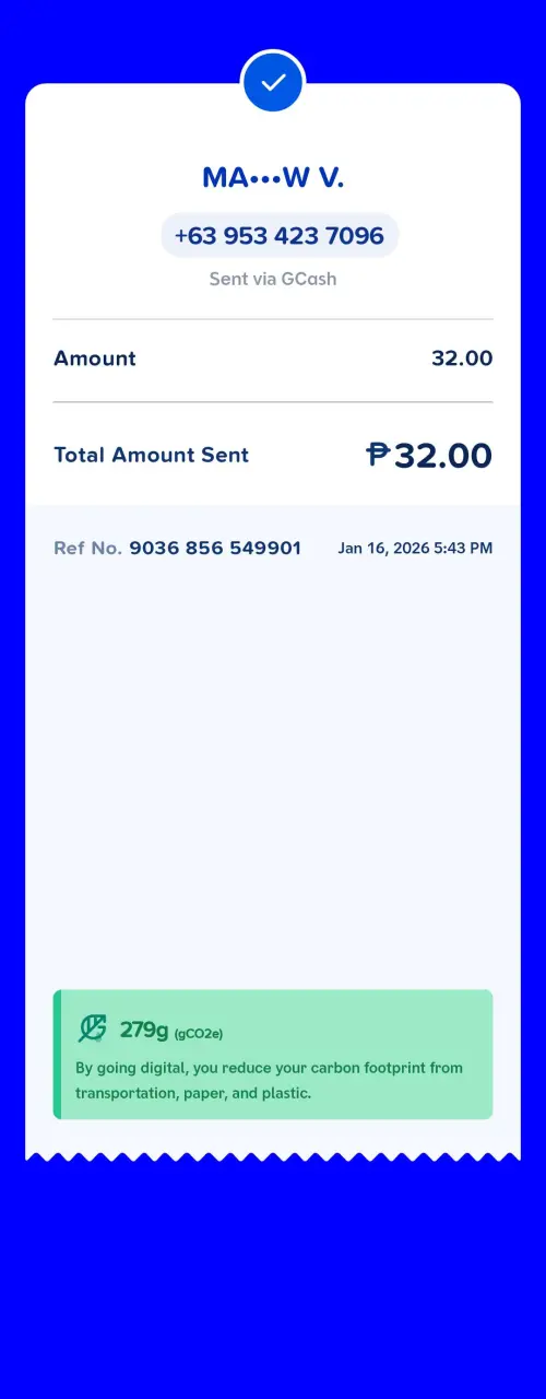 GCash-639534237096-16012026174313.PNG.webp