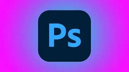 1000013582.webp