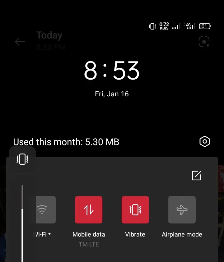 Screenshot_2026-01-16-20-53-24-86_99c04817c0de5652397fc8b56c3b3817.webp