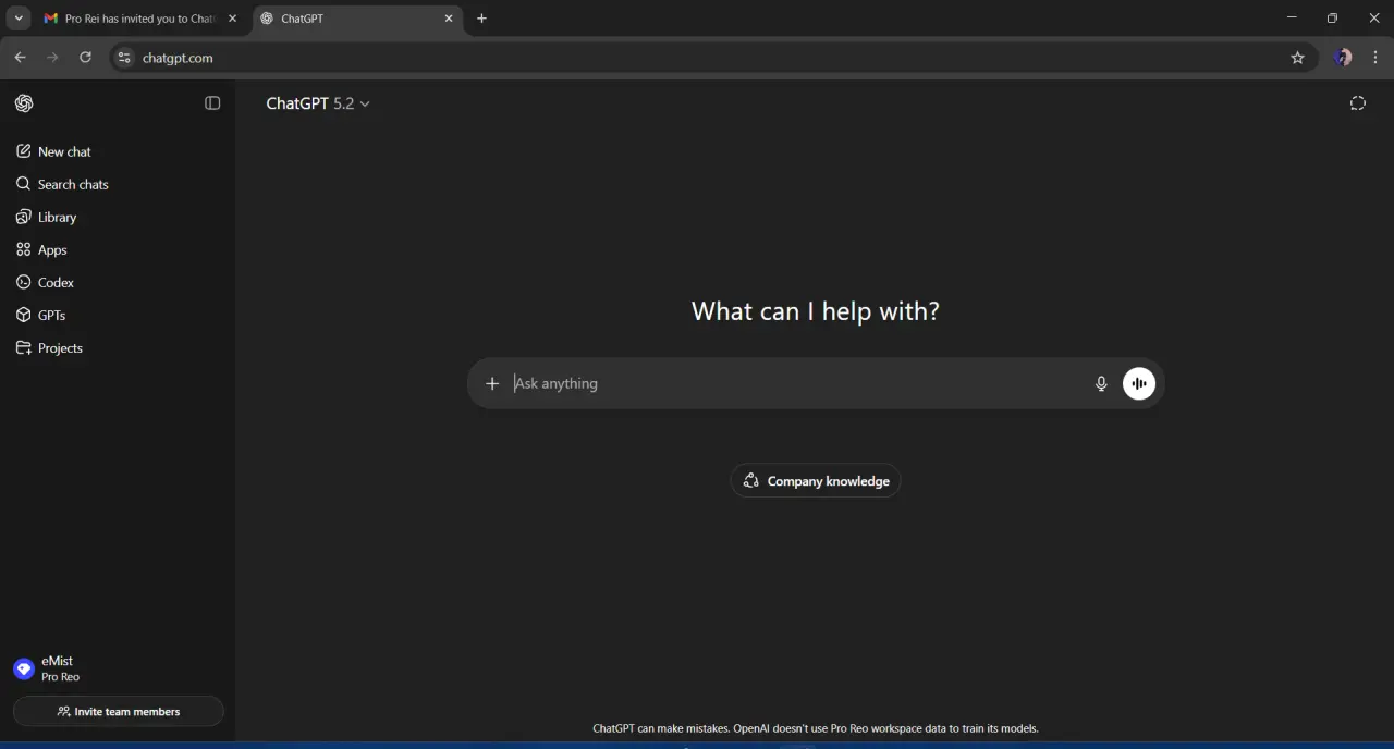 1768569284593.webp