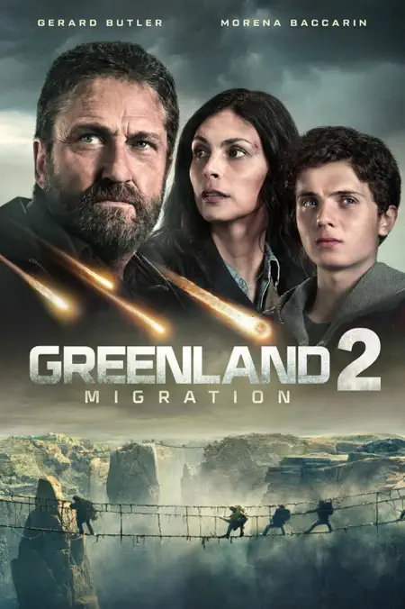 450x676CA.TVA23C01.webp