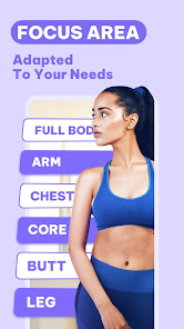 anqrh1.jpg