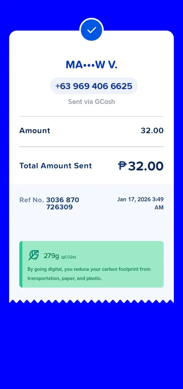 GCash-639694066625-17012026034926.PNG.webp