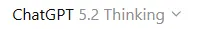 1768594792771.webp