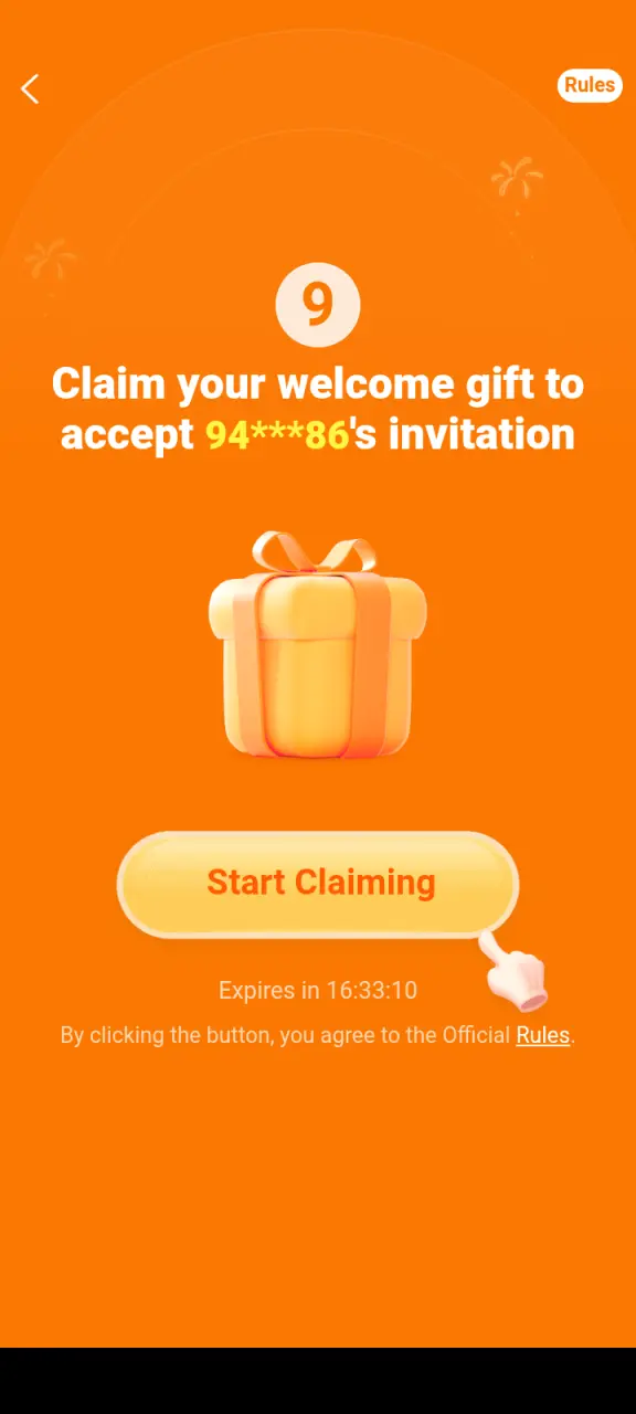 Screenshot_20260117-084230.webp