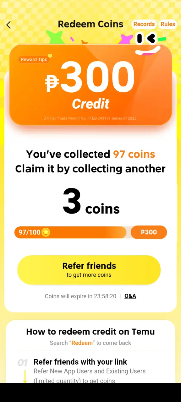Screenshot_20260117-084423.webp