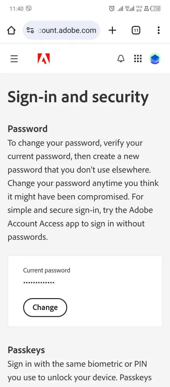 Screenshot_20260117-114045.webp