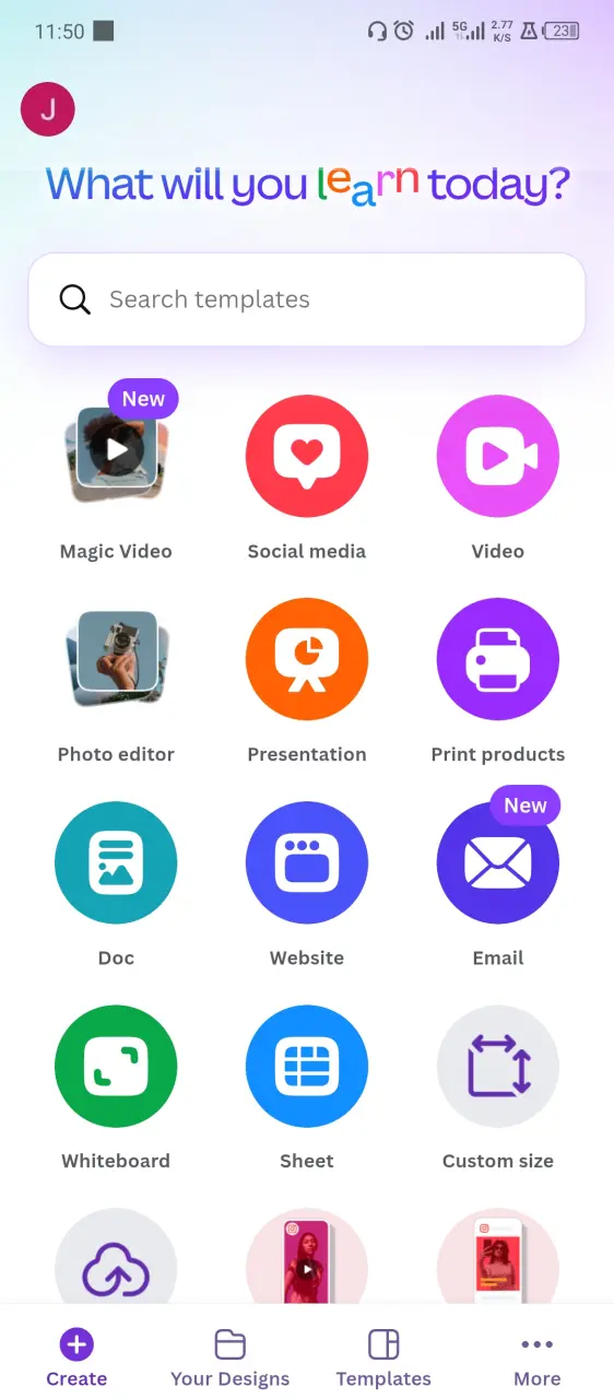 Screenshot_20260117-115036.webp