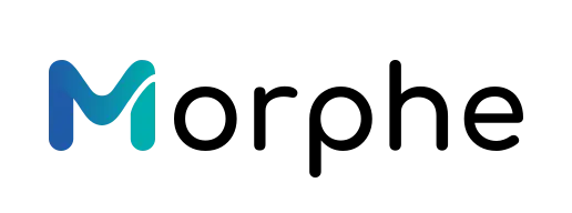 morphe_wordmark_light.webp