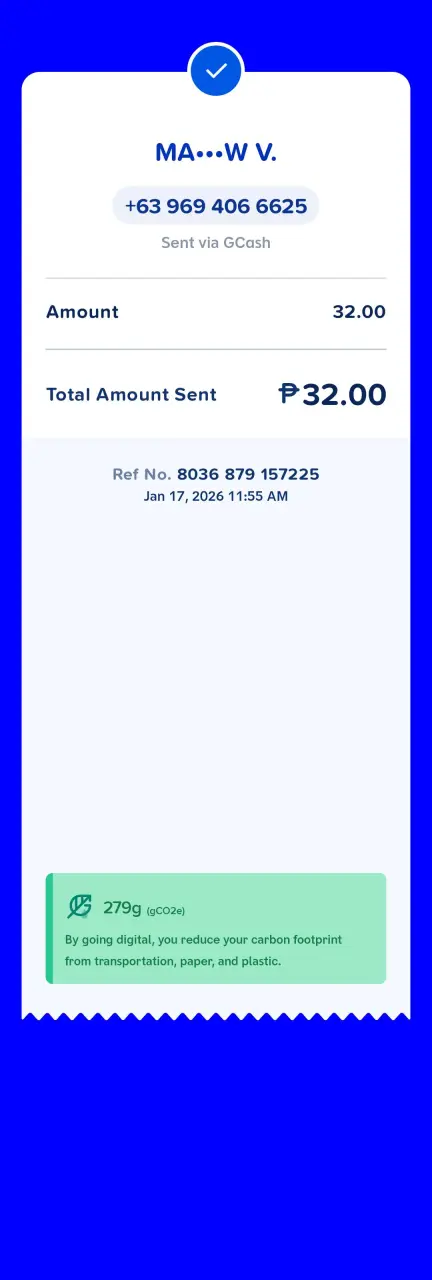 GCash-639694066625-17012026115522.PNG.webp