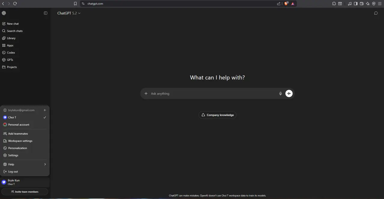 1768622892669.webp