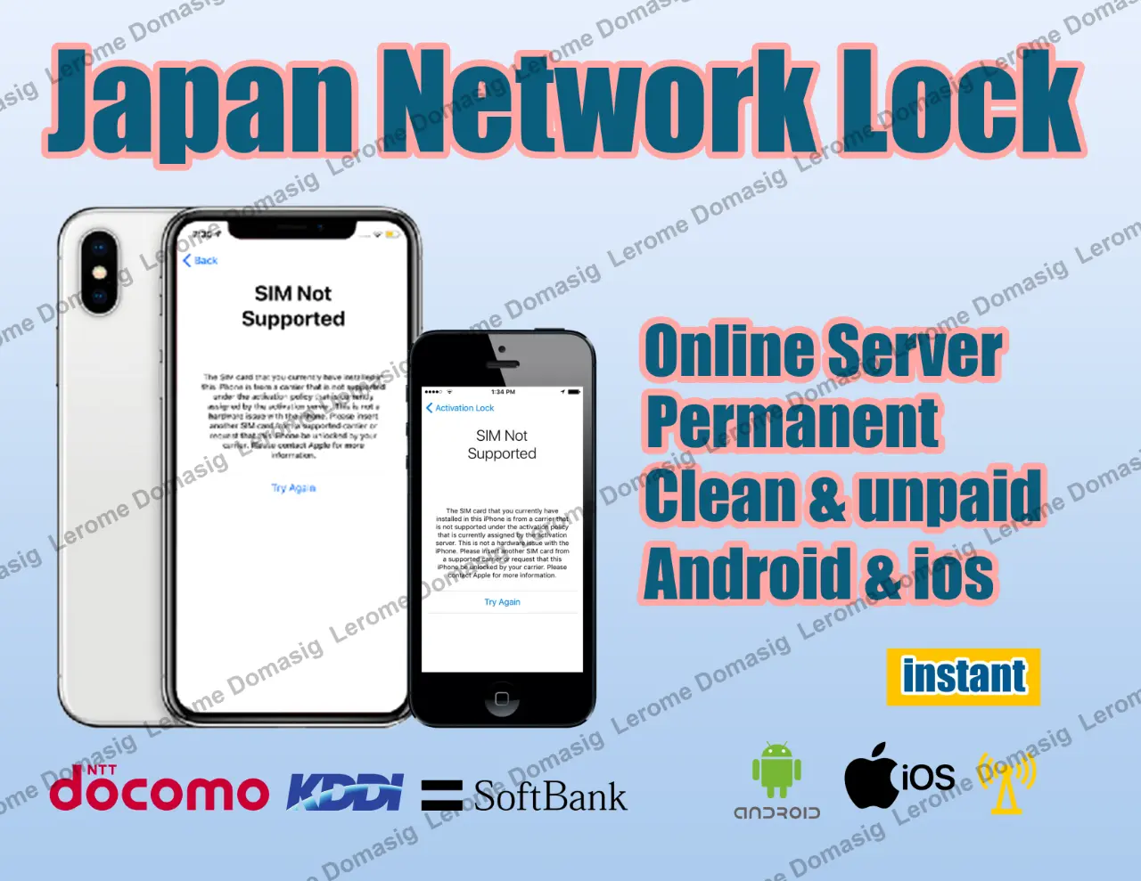 japannetworklock copy.webp