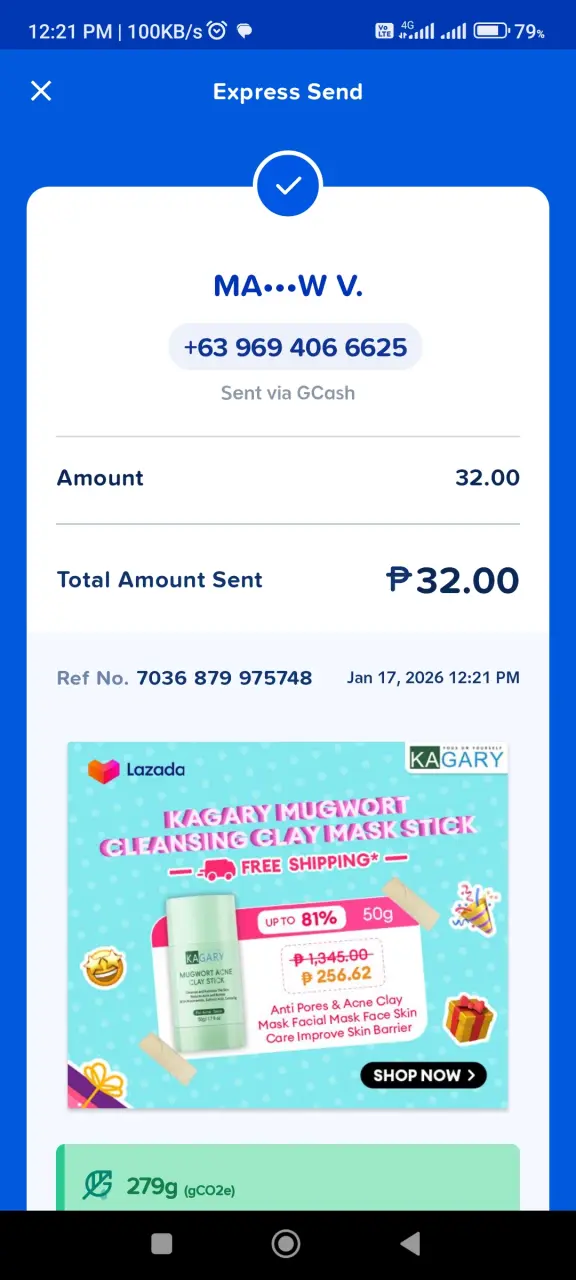 Screenshot_2026-01-17-12-21-24-323_com.globe.gcash.android.webp