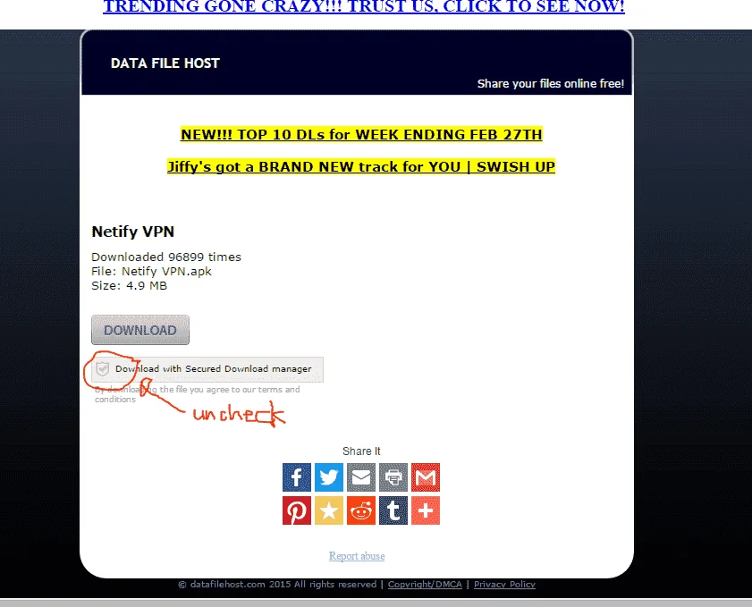 netify datafilehost link.webp