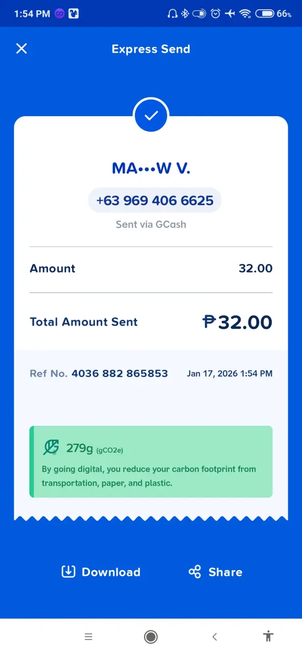 Screenshot_2026-01-17-13-54-16-716_com.globe.gcash.android.webp