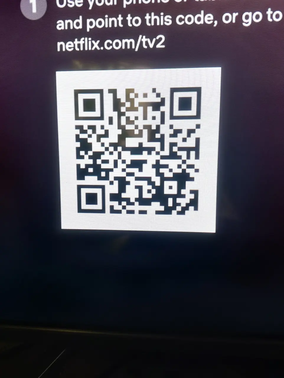 1000033302.webp