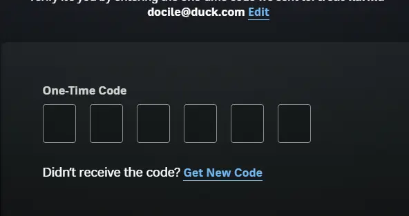 Screenshot 2026-01-17 140908.webp