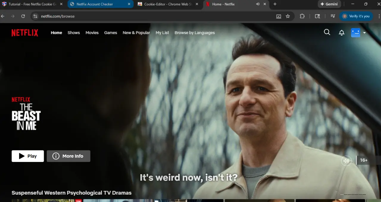 Screenshot 2026-01-16 225131.webp