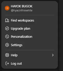 Screenshot 2026-01-17 145611.webp